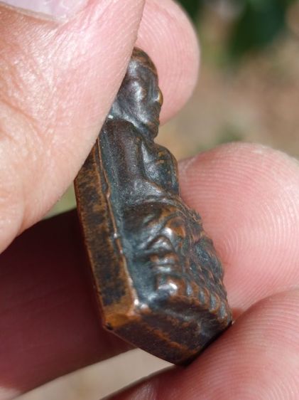 พระหลวงปู่ทวดเตารีด รูปที่ 4