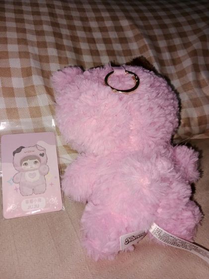 Loveliness never ends รูปที่ 4