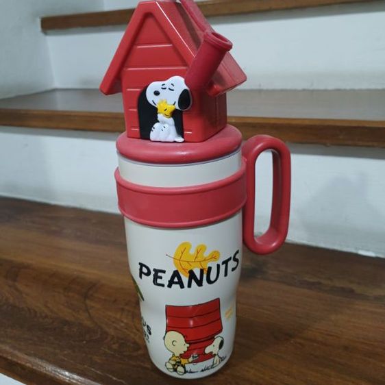 แก้วเก็บความเย็น