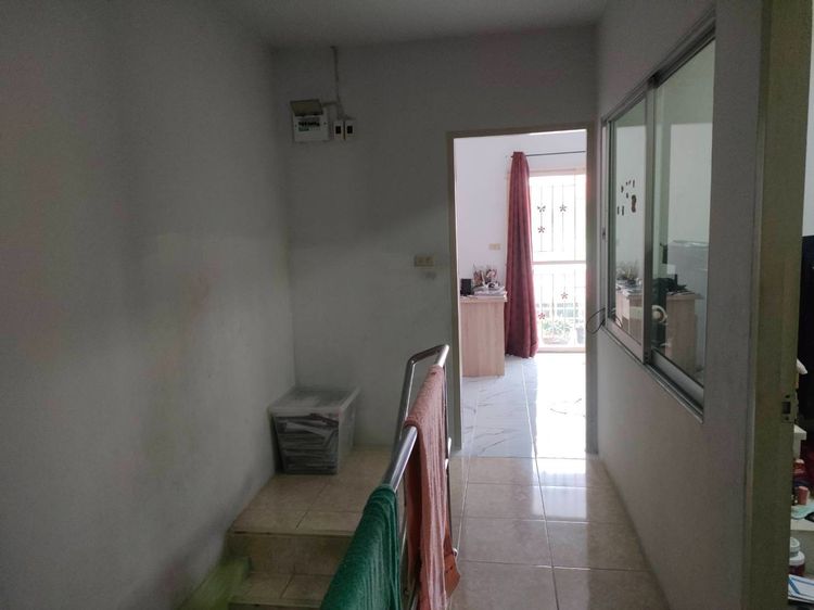 อื่นๆ มีบางส่วน สร้างเสร็จก่อน 2010 บ้าน รูปที่ 2