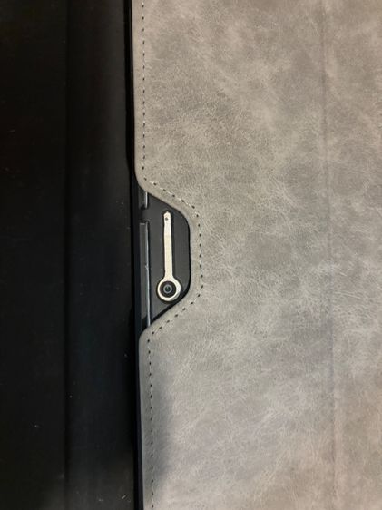 Microsoft surface pro 7 รูปที่ 16