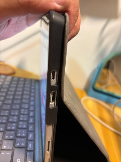 Microsoft surface pro 7 รูปที่ 13