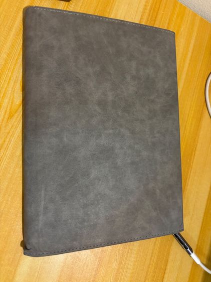 Microsoft surface pro 7 รูปที่ 17