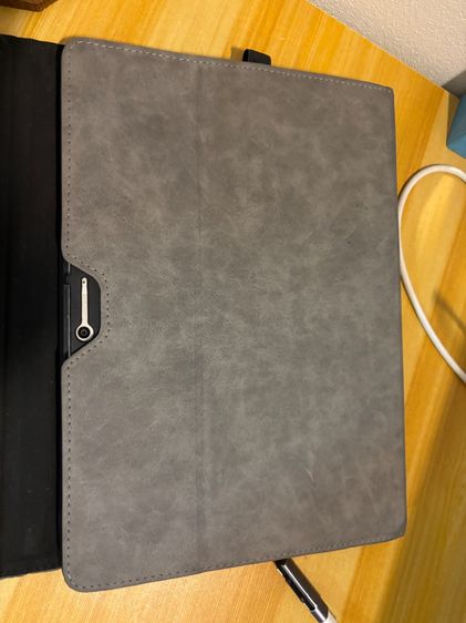 Microsoft surface pro 7 รูปที่ 15