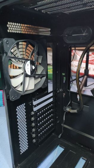 เคสคอมพิวเตอร์ รูปที่ 13