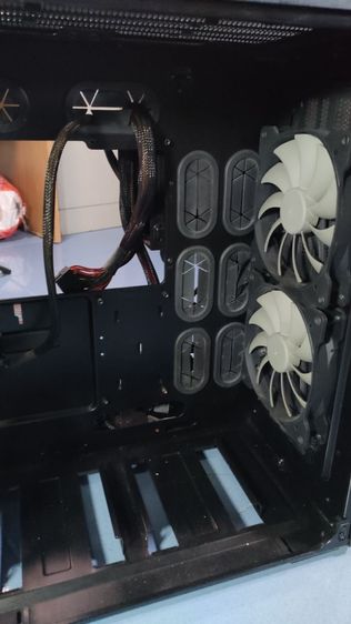 เคสคอมพิวเตอร์ รูปที่ 11