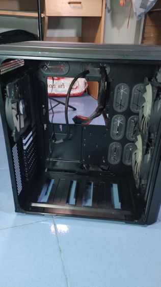 เคสคอมพิวเตอร์ รูปที่ 10