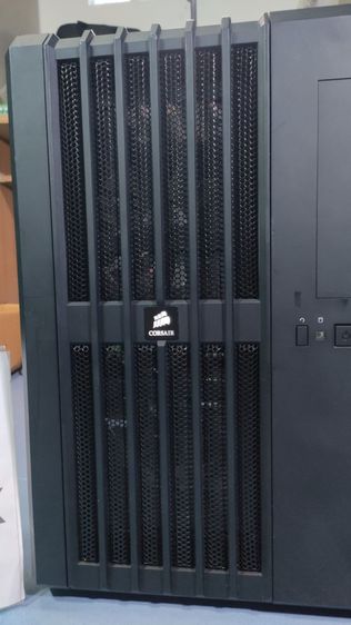 เคสคอมพิวเตอร์