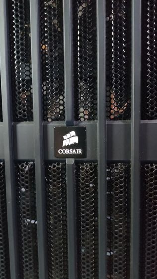 เคสคอมพิวเตอร์ รูปที่ 14