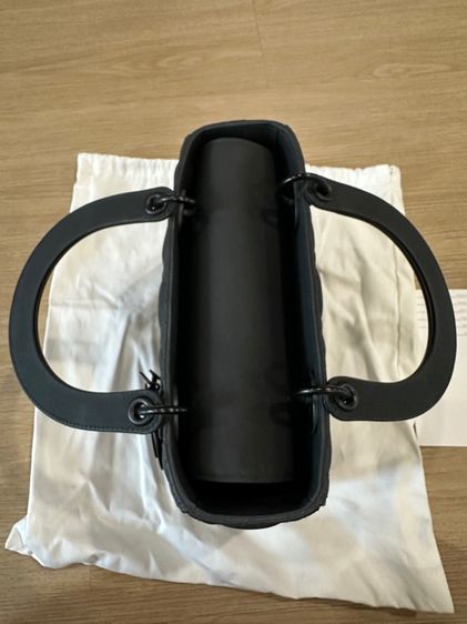 Lady dior รูปที่ 6