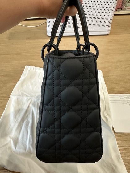 Lady dior รูปที่ 4