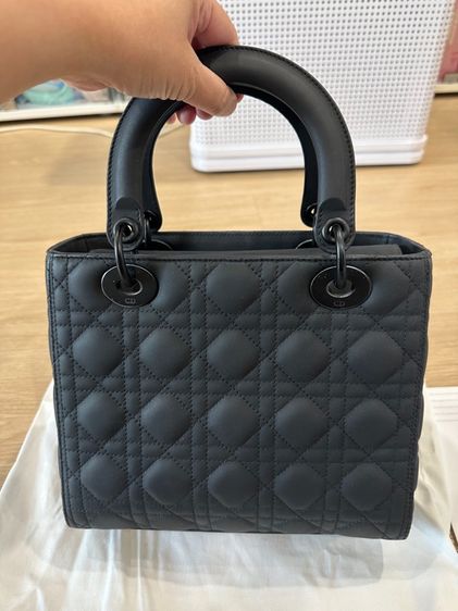 Lady dior รูปที่ 3