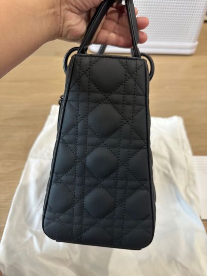 Lady dior รูปที่ 5