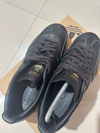 adidas gazelle  รูปที่ 2