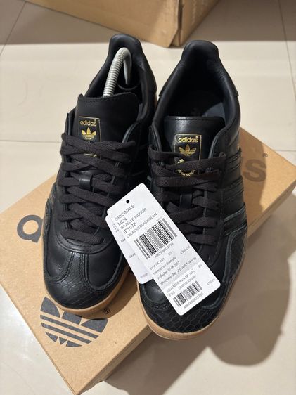 adidas gazelle  รูปที่ 4