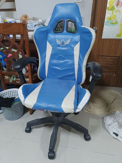 เก้าอี้เกมเมอร์