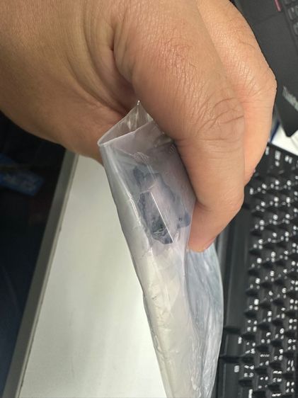 สายแปลง hdmi to vga  รูปที่ 4