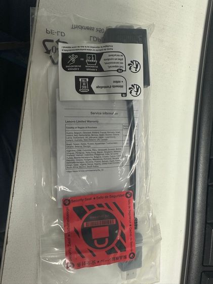 สายแปลง hdmi to vga  รูปที่ 2