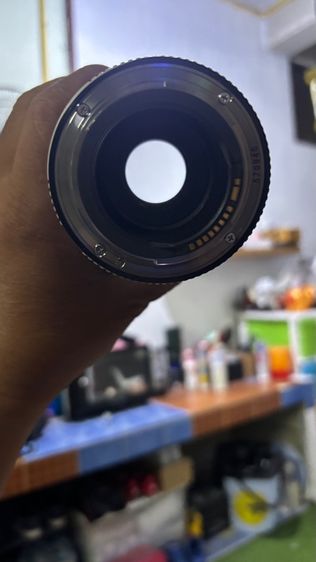 canon 70-200mm f4 รูปที่ 7