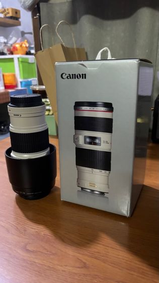 canon 70-200mm f4