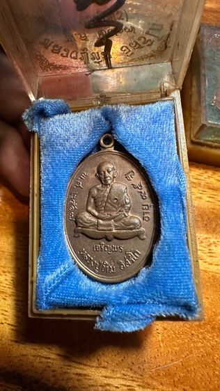 ปล่อยพระค่ะ รูปที่ 2