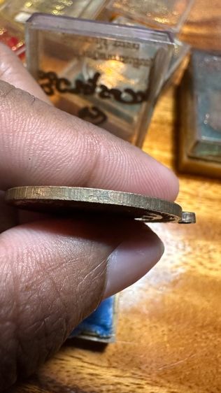 ปล่อยพระค่ะ รูปที่ 6