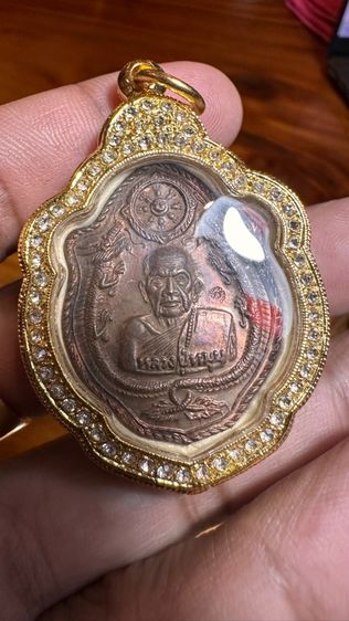 ปล่อยพระค่ะ รูปที่ 2