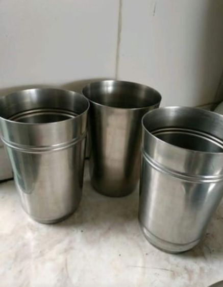 ถ้วยจาน รูปที่ 5