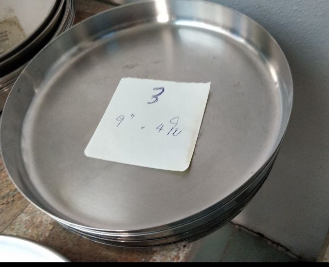 ถ้วยจาน รูปที่ 14