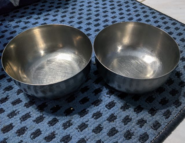 ถ้วยจาน รูปที่ 6