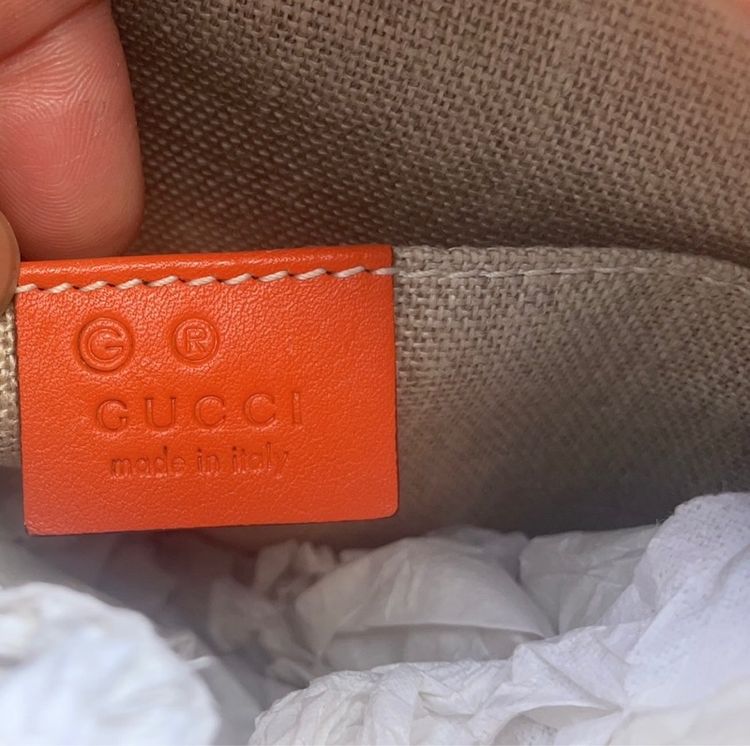 Gucci  รูปที่ 2
