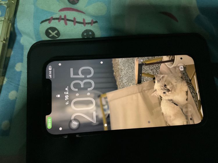 ขาย 12promax 128