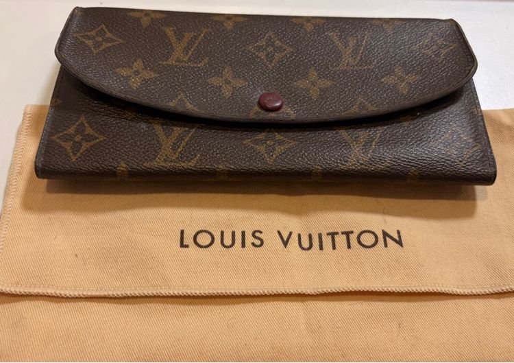 กระเป๋า รูปที่ 2