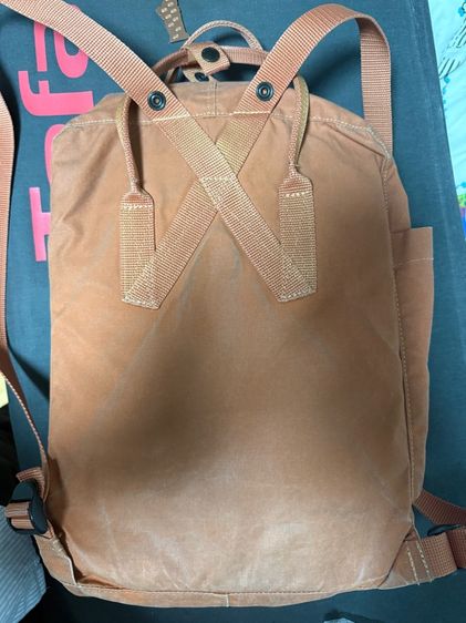 kanken  รูปที่ 2