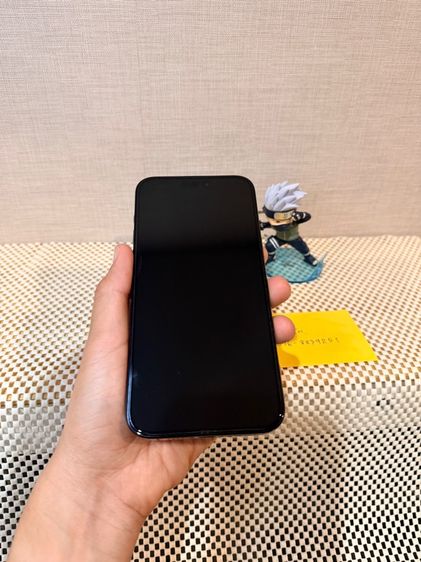 📱iPhone 15 Pro Max ความจุ 512GB สี Blue Titanium, สภาพสวยมาก คนขายใช้งานเอง 🍏 รูปที่ 3