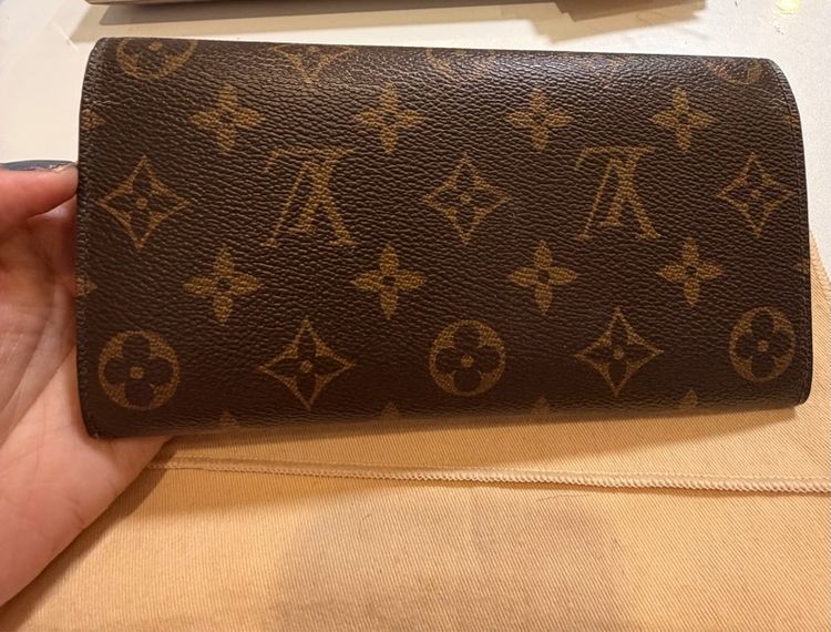 กระเป๋า รูปที่ 4