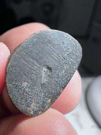 หลวงพ่อเงินรุ่นมหาลาภปี2538 รูปที่ 7