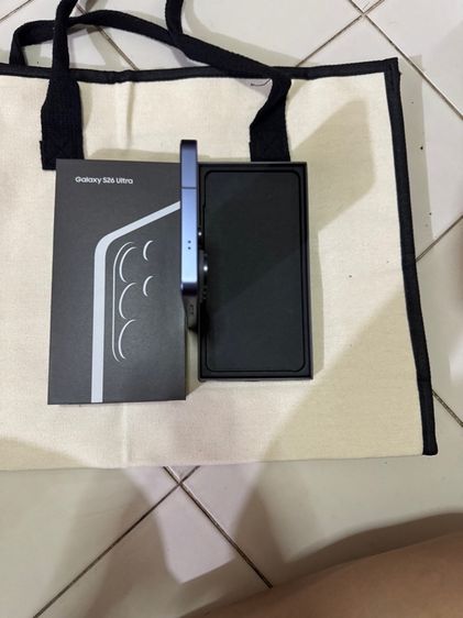 samsung s26 รูปที่ 7