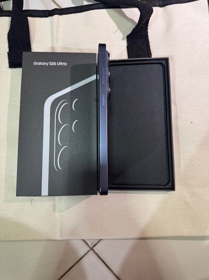 samsung s26 รูปที่ 3