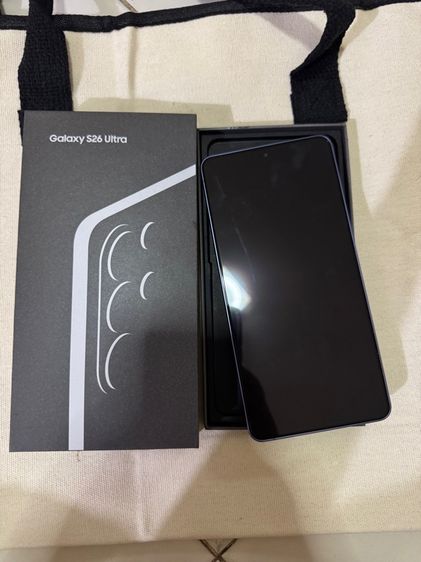 samsung s26