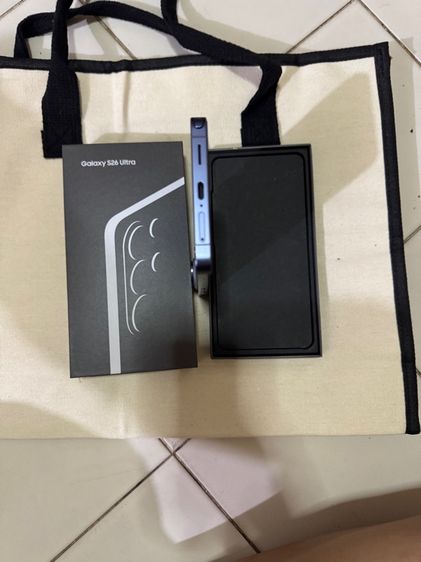 samsung s26 รูปที่ 6