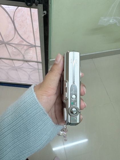 กล้องดิจิตอล รูปที่ 2