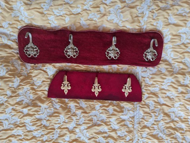 สภาพสวย รูปที่ 3