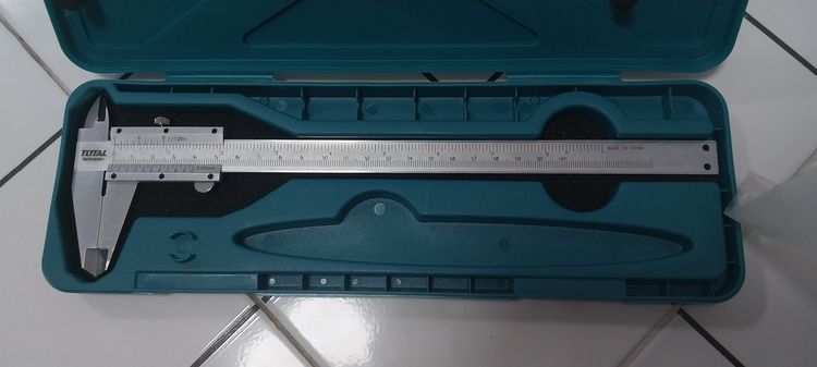 เหมาขายรวมเครื่องมือช่างเหลือๆ ไม่ได้ใช้งาน ใหม่ๆ ราคาถูกๆ เหมารวมราคา 1700 บาทเท่านั้น รูปที่ 7