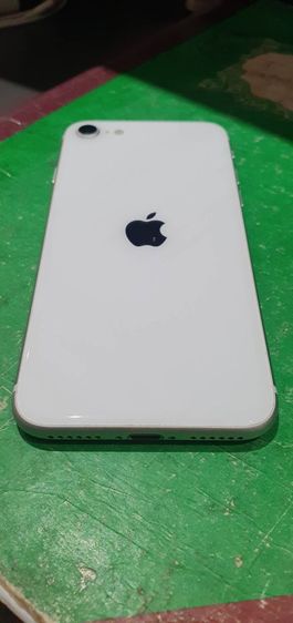 ขายมือถือ iPhone SE 2  2020 รูปที่ 8