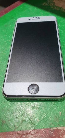 ขายมือถือ iPhone SE 2  2020 รูปที่ 7