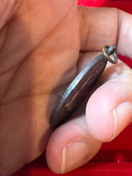 พระเหรียญ รูปที่ 12