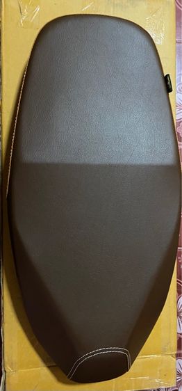 เบาะรถจีออโน่