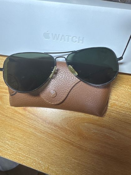 เรแบนตี๋ใหญ่ ประกันแท้ คลาสสิค รูปที่ 4