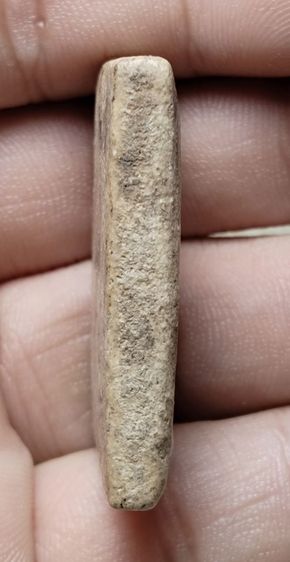 พระสมเด็จ รูปที่ 3